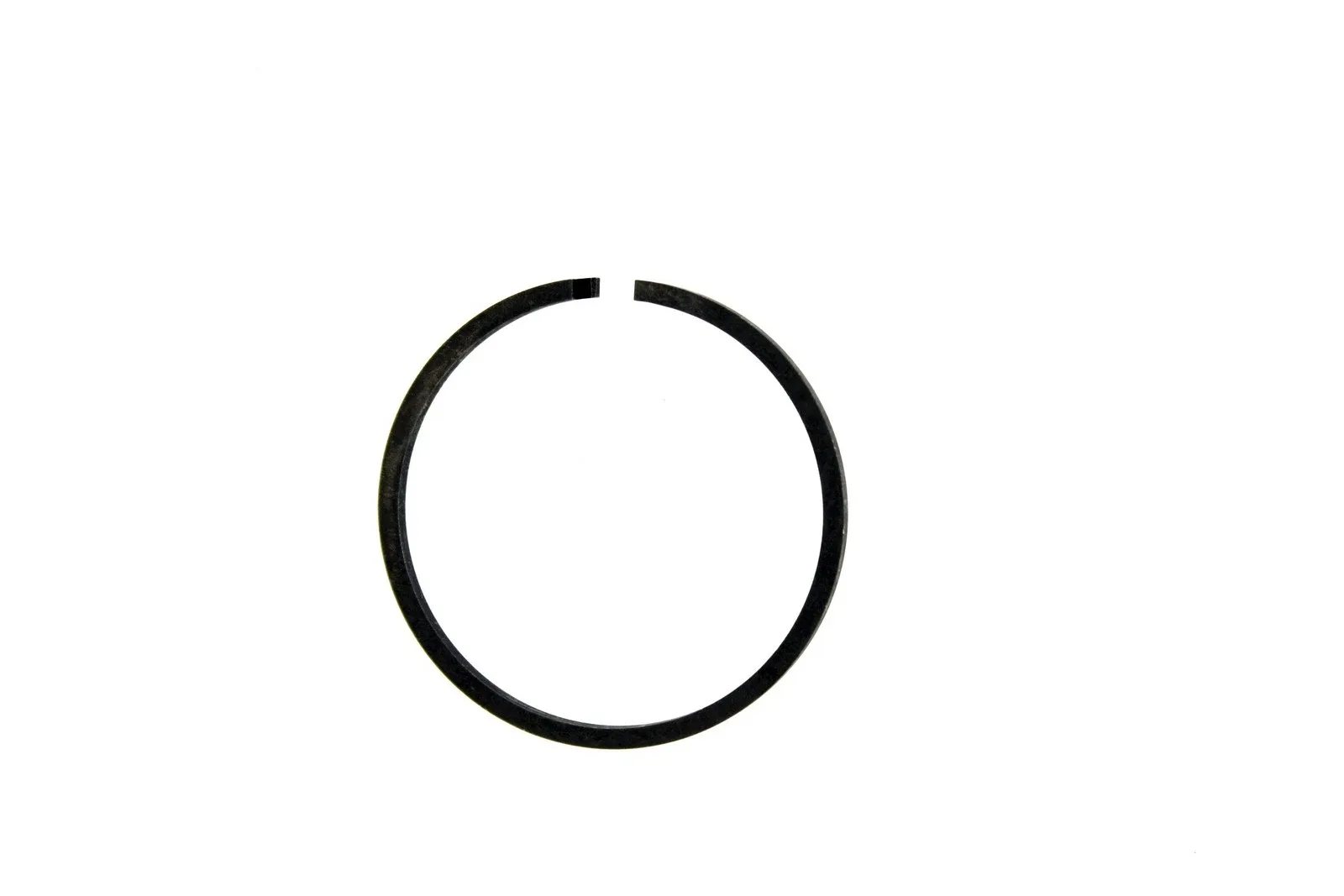 Pioneer Cables Automatic Transmission Seal 761002 for E-100 Econoline