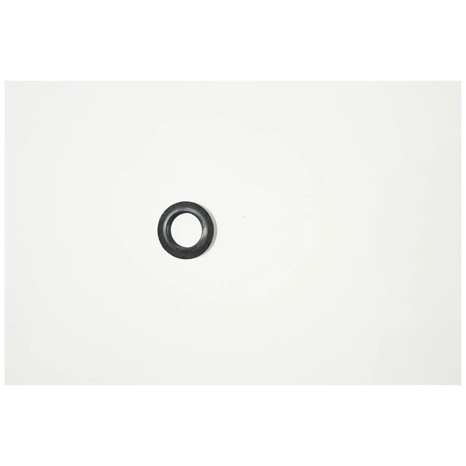 Pioneer Cables 759029 Automatic Transmission Selector Shaft Seal image 2