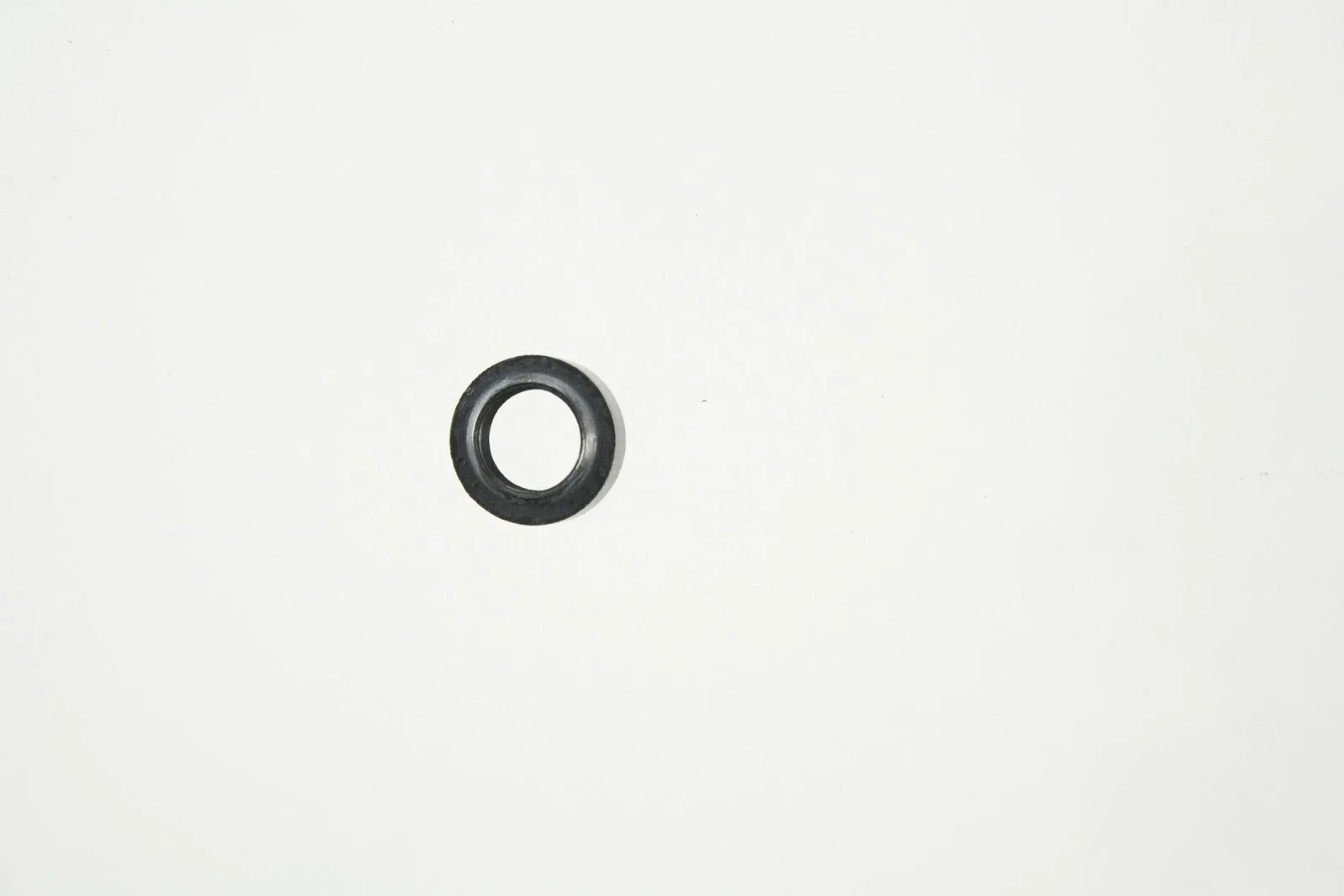 Pioneer Cables 759029 Automatic Transmission Selector Shaft Seal