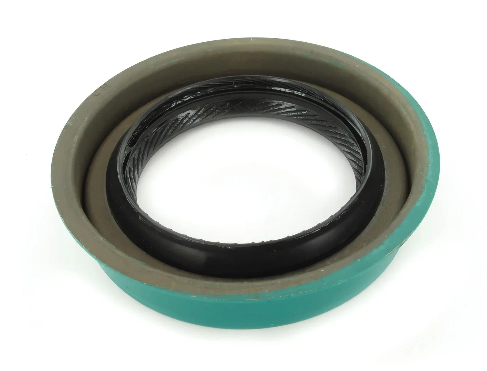 SKF 14790 Automatic Transmission Rear Seal — Sportage, RX-7