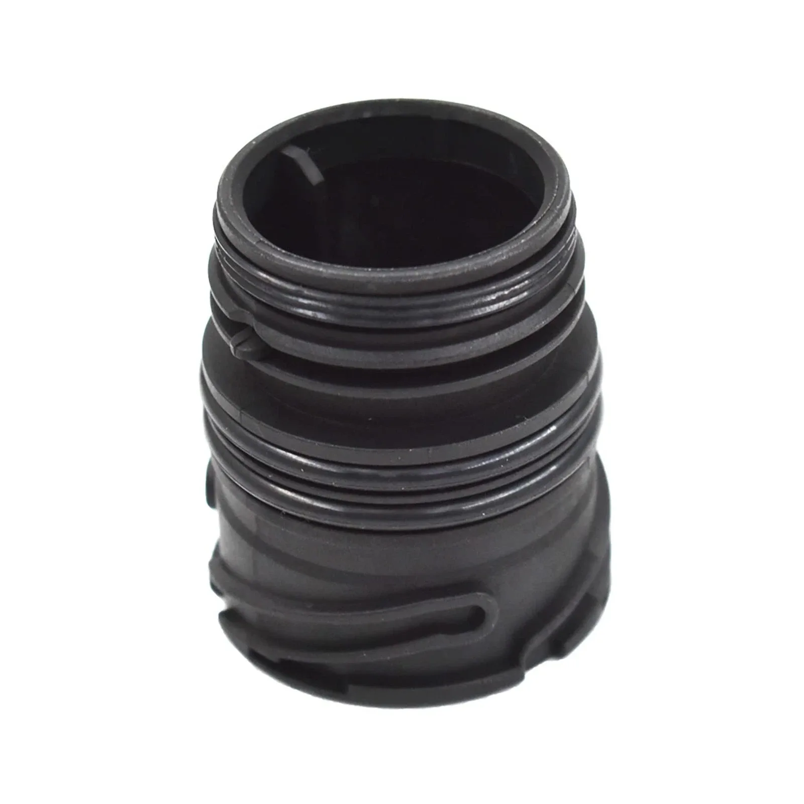 Silscvtt ZF 6HP19/6HP21 Valve Body-to-Case Sleeve Seal Kit TR-2937614-793259-SS image 3