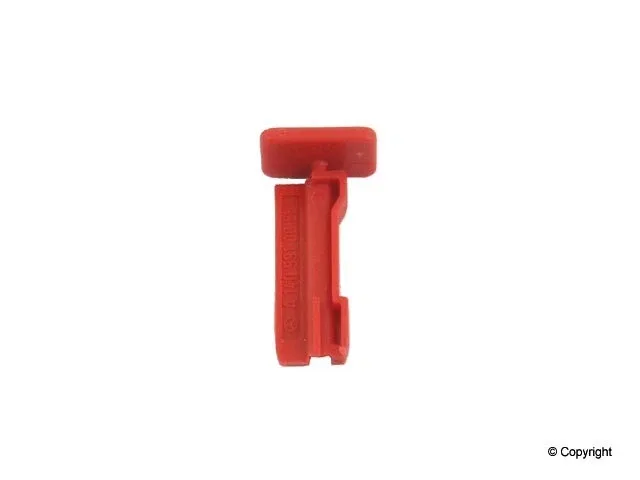 1409910055 Automatic Transmission Dipstick Tube Seal for Sprinter 2500