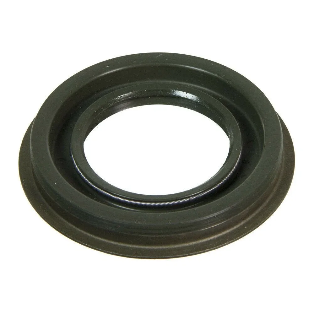 National Bearings 710712 Automatic Transmission Torque Converter Seal