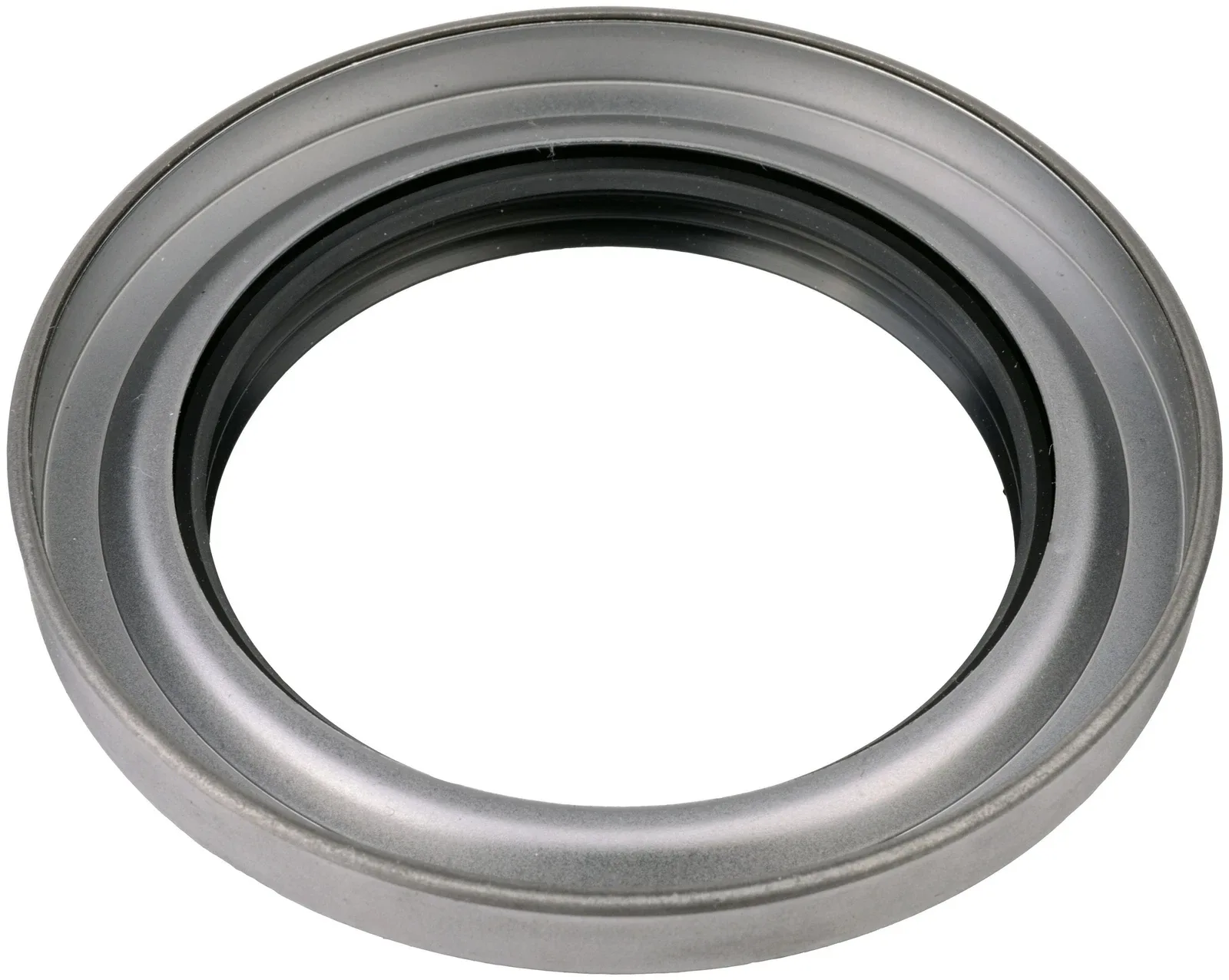 SKF 15809 Manual Transmission Rear Seal for MPV / B2600