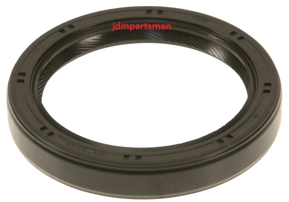 2002-2009 Subaru Impreza / Forester Torque Converter Seal 80675 0060