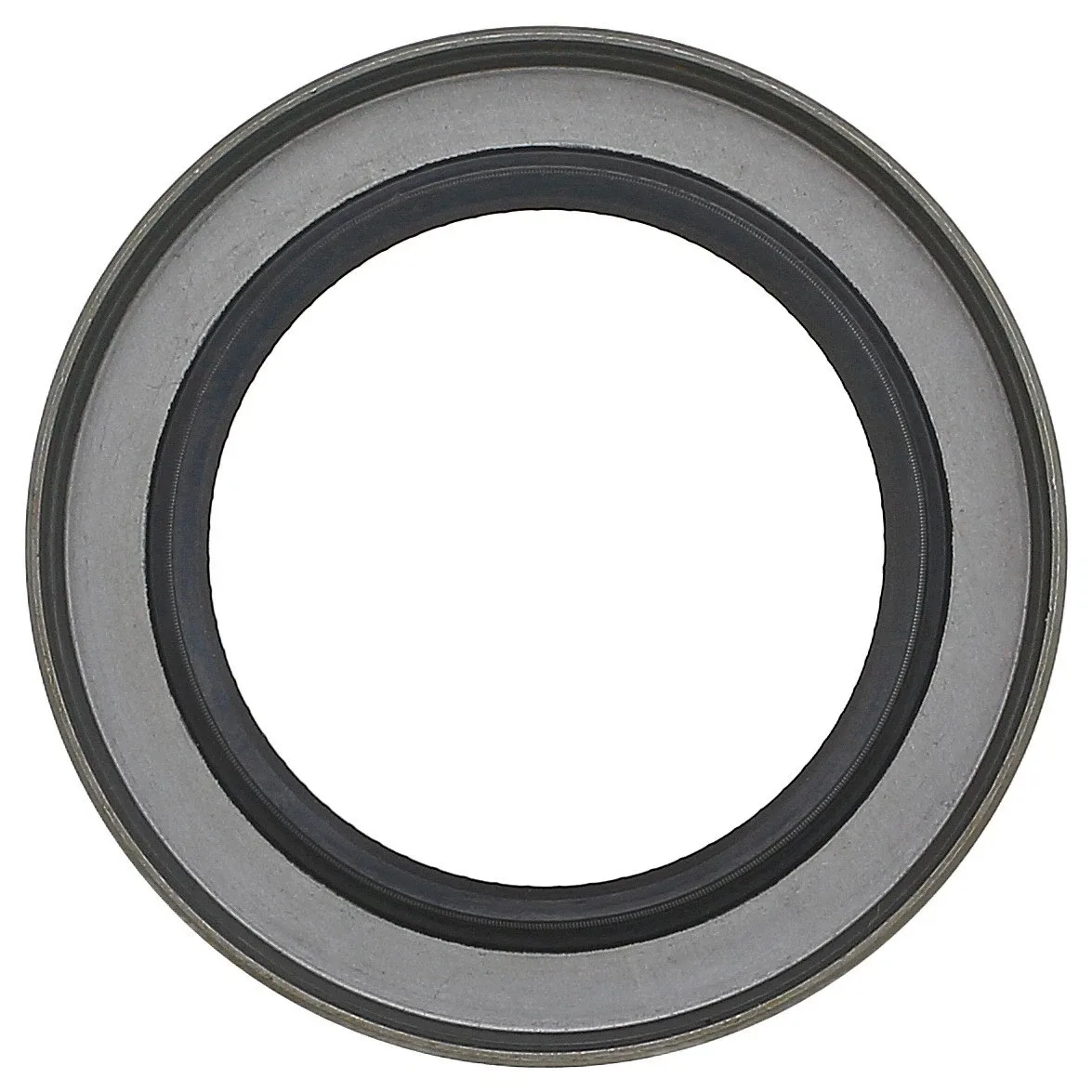 Elring Automatic Transmission Extension Housing Seal 996.880 for Mercedes-Benz image 3