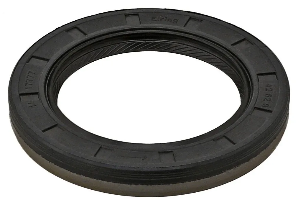 Elring Automatic Transmission Extension Housing Seal 996.880 for Mercedes-Benz