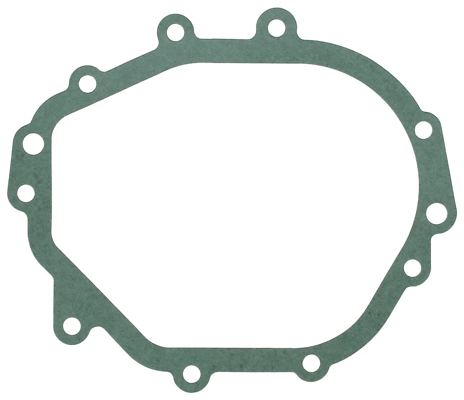 1967-1971 911 Manual Transmission Seal 084.387 image 2
