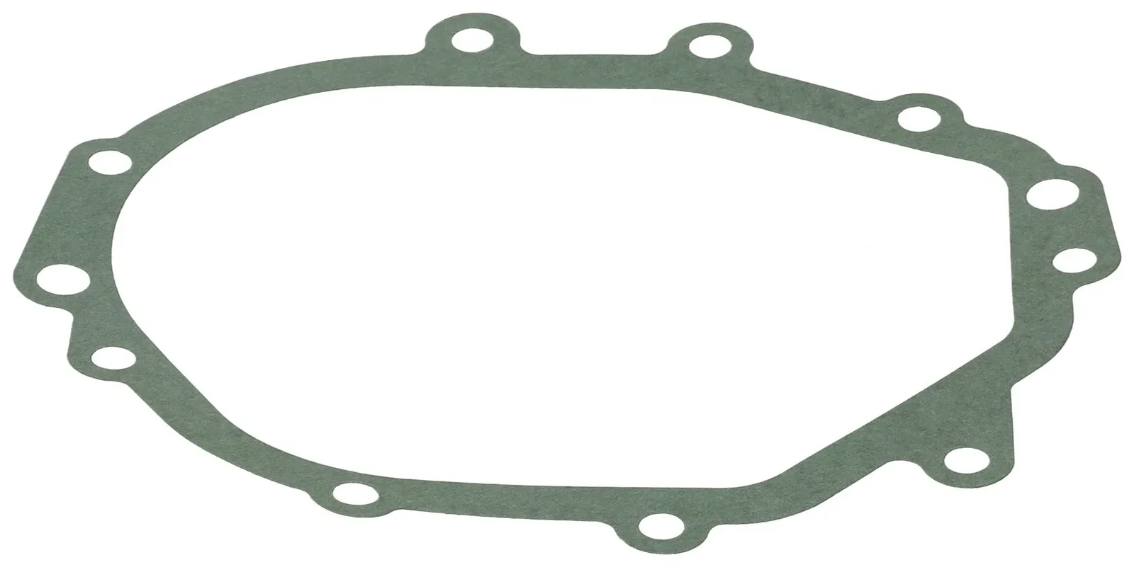 1967-1971 911 Manual Transmission Seal 084.387