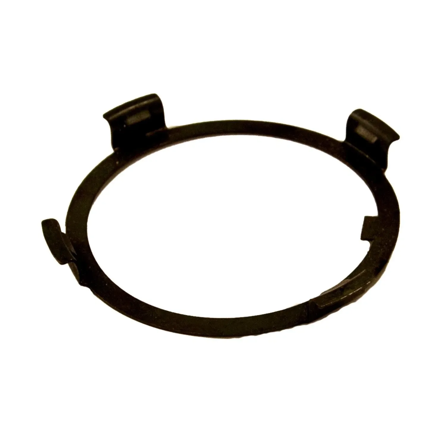 Pioneer Cables Automatic Transmission Seal Holder for Rainier+More 760020 image 2