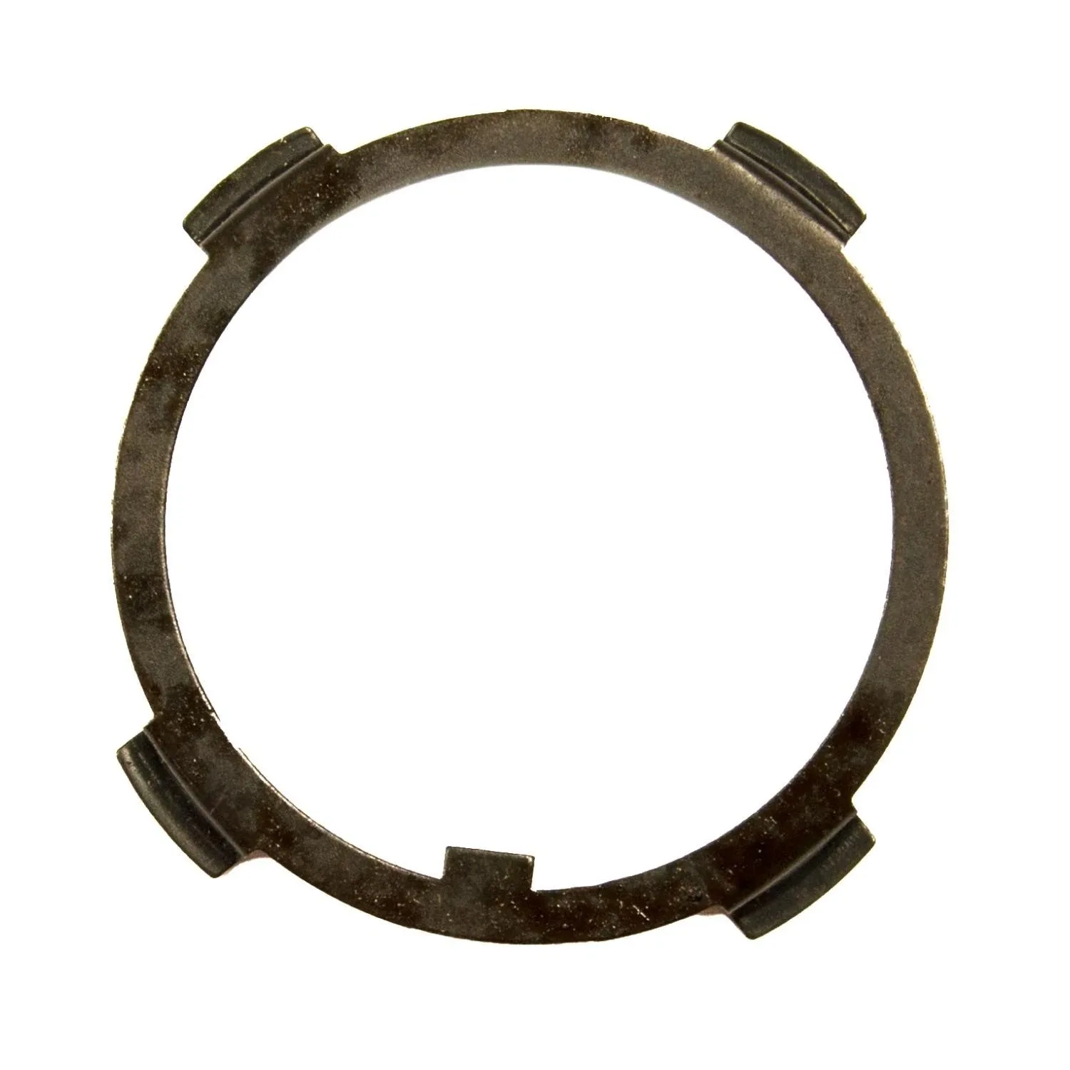 Pioneer Cables Automatic Transmission Seal Holder for Rainier+More 760020 image 3
