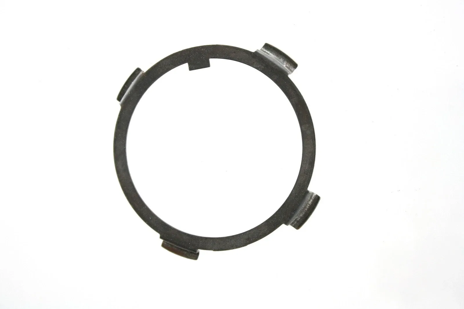 Pioneer Cables Automatic Transmission Seal Holder for Rainier+More 760020