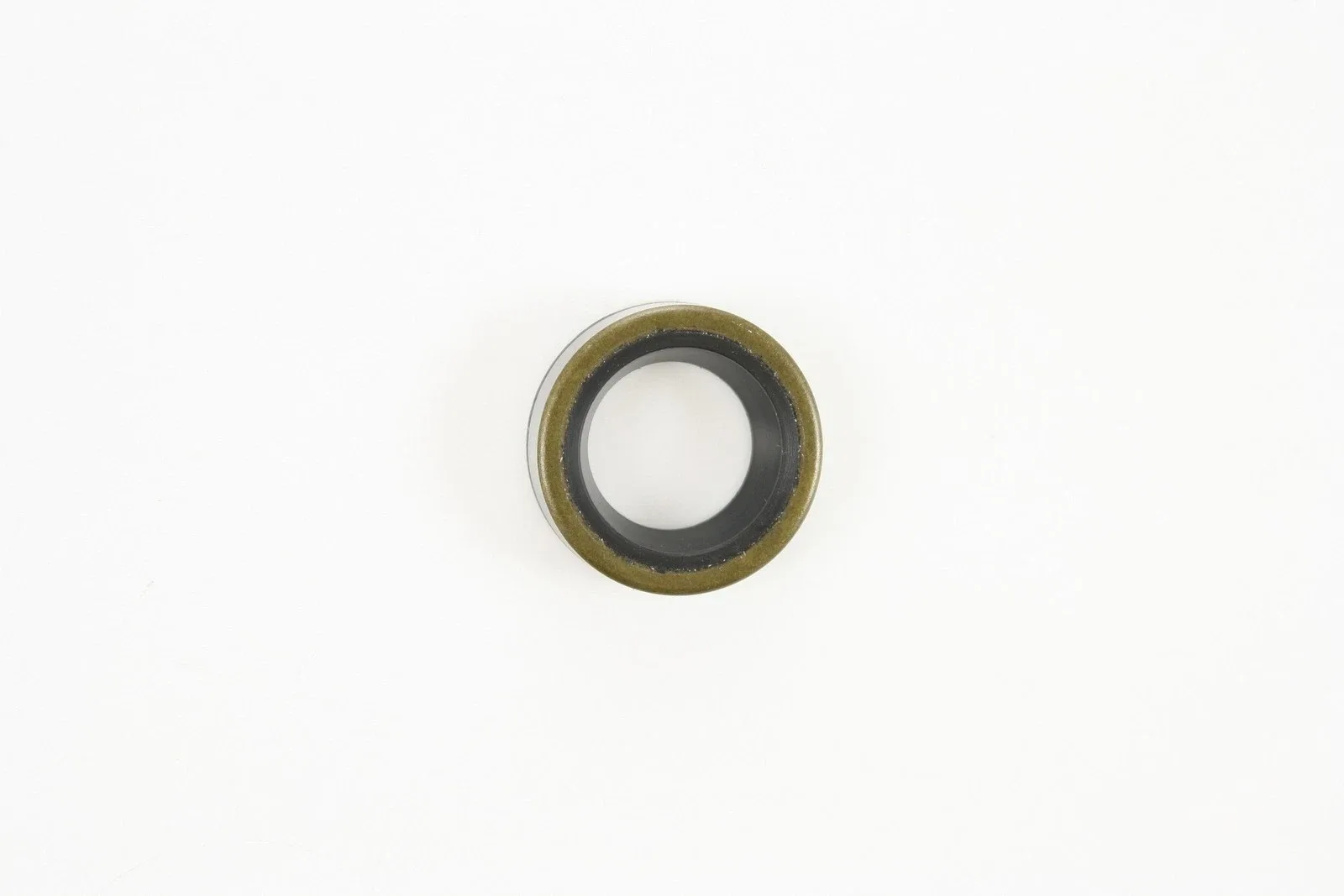 Pioneer Cables Automatic Transmission Shift Shaft Seal for ATS, CTS+More 759168