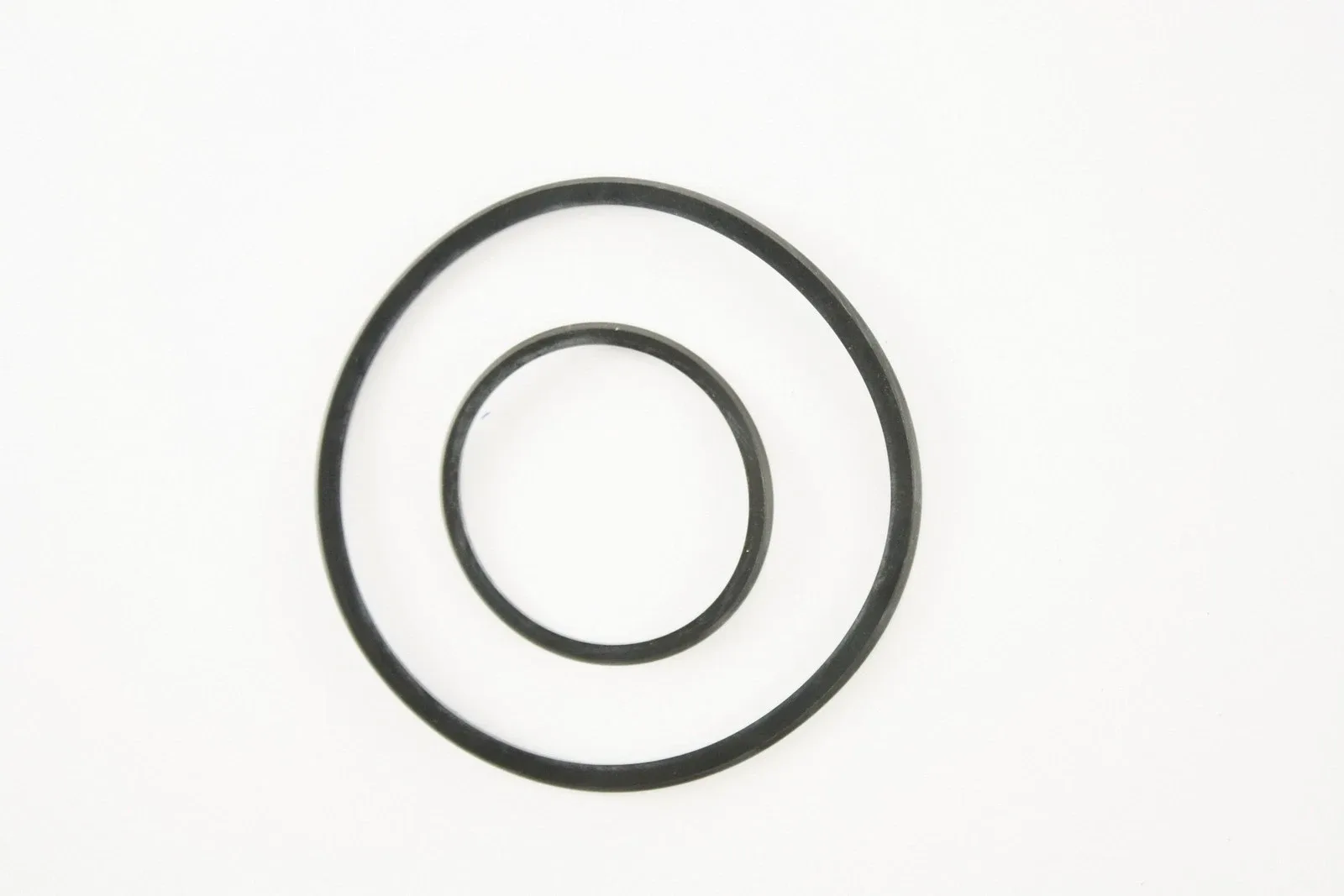 Pioneer Cables Automatic Transmission Clutch Piston Seal 758012
