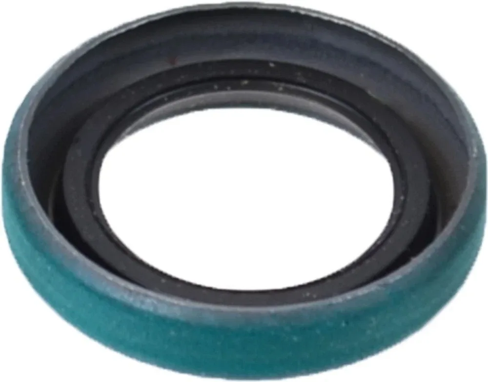 SKF 6130 Multi-Purpose Seal image 2