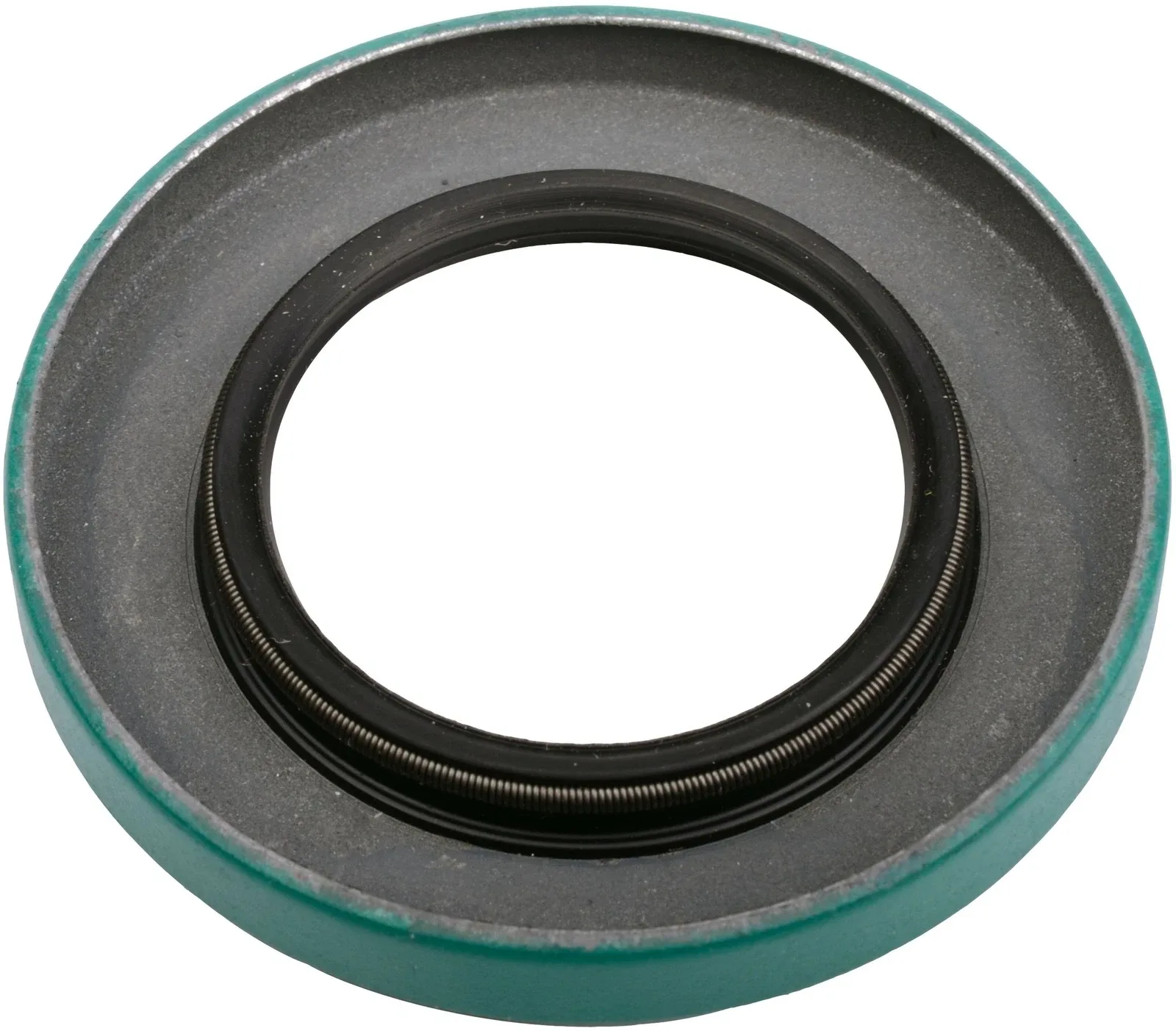 SKF Manual Transmission Front Seal 15508 for M-400 / C30 Pickup / P30 Series