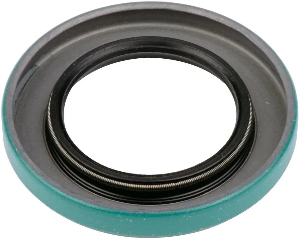 SKF 12456 Multi-Purpose Seal image 2