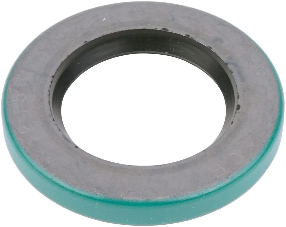 SKF 12456 Multi-Purpose Seal