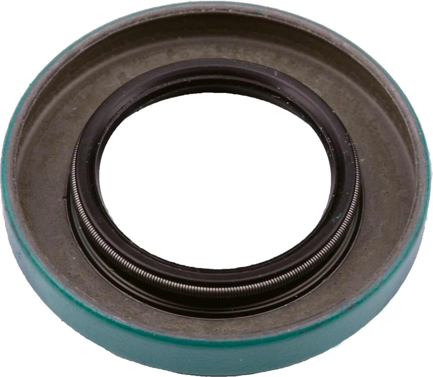 SKF Automatic Transmission Seal 22382 for Continental / Mark III - Rear