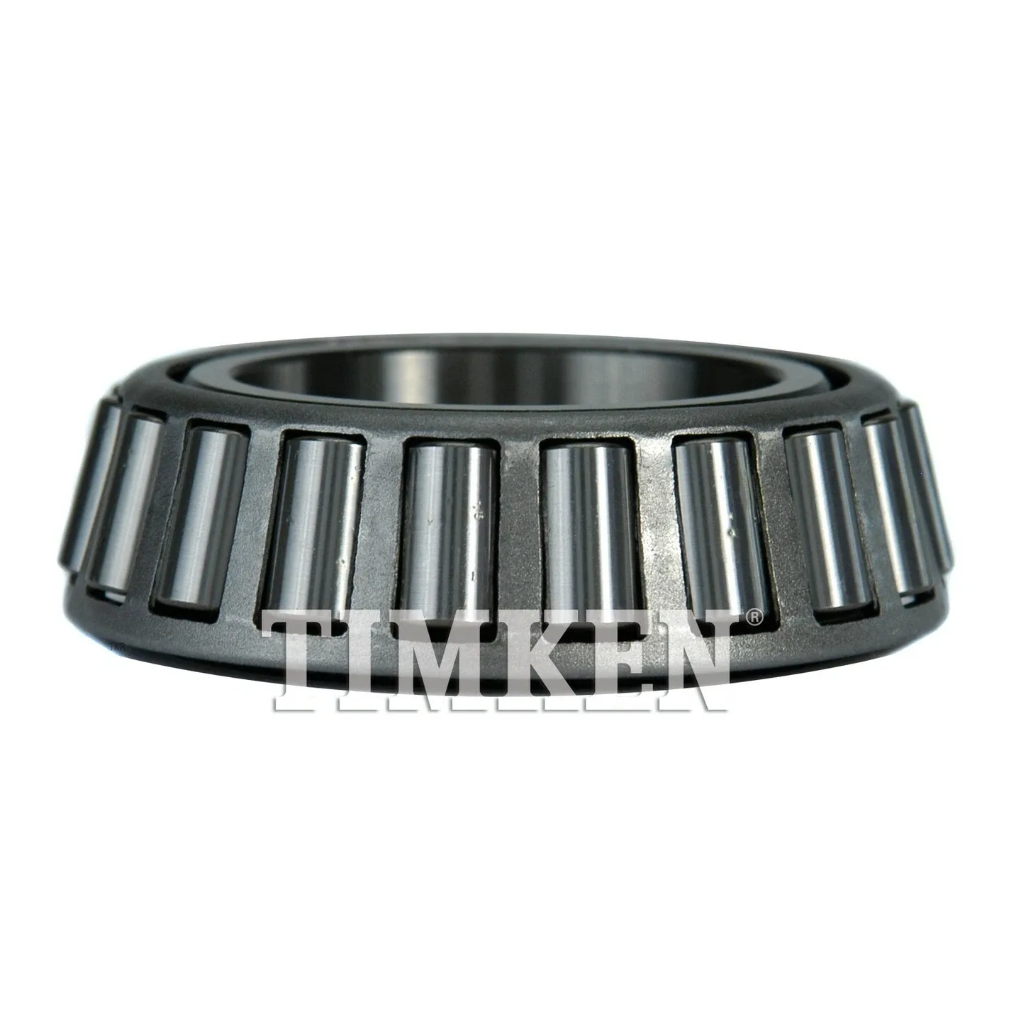 1979 Cadillac Eldorado Automatic Transmission Differential Bearing Timken 218VM15 image 3