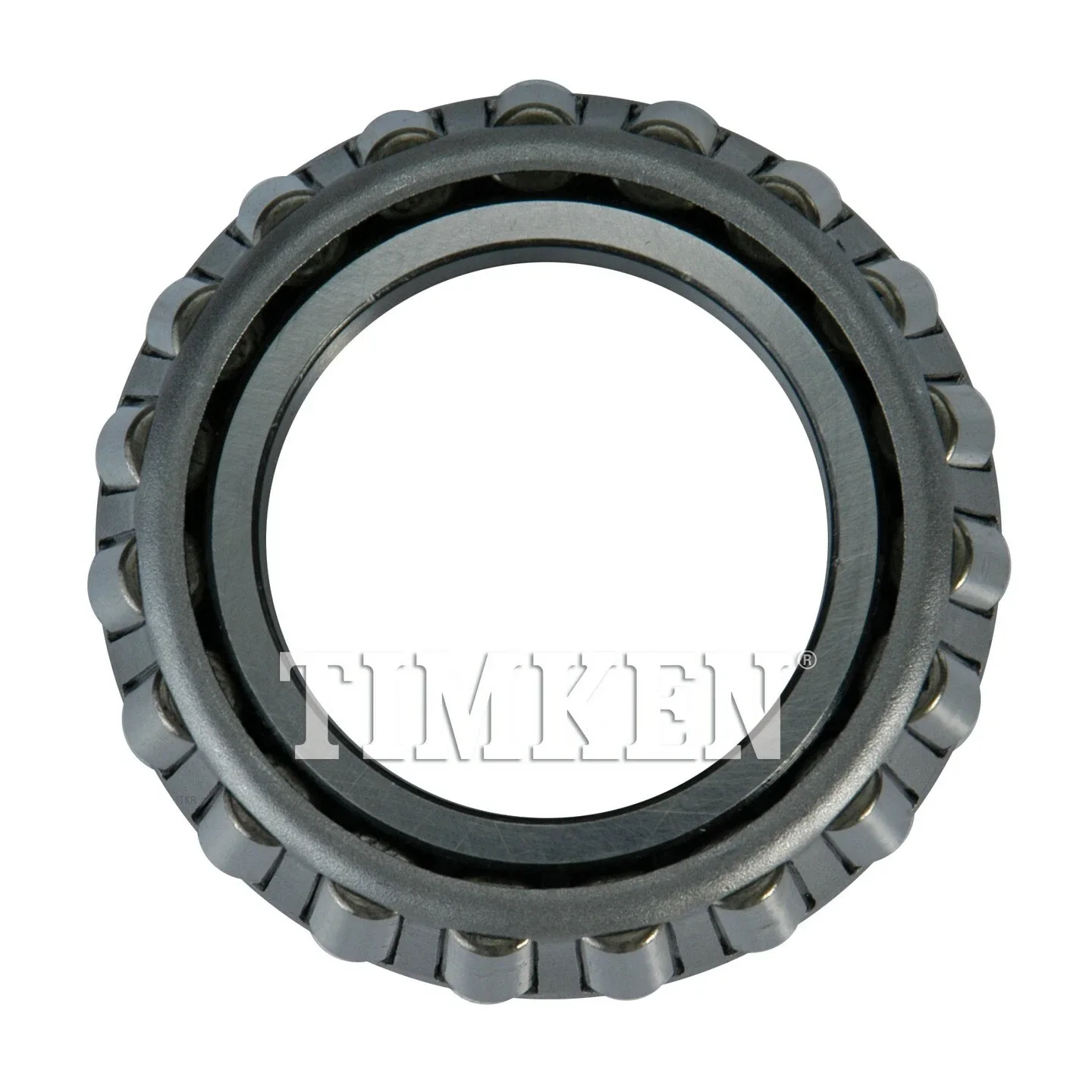 1979 Cadillac Eldorado Automatic Transmission Differential Bearing Timken 218VM15