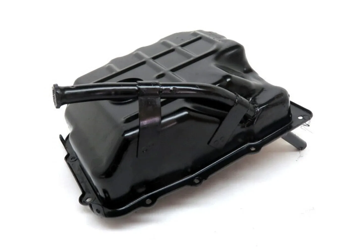 62TE Valve Body Cover - Part 132766
