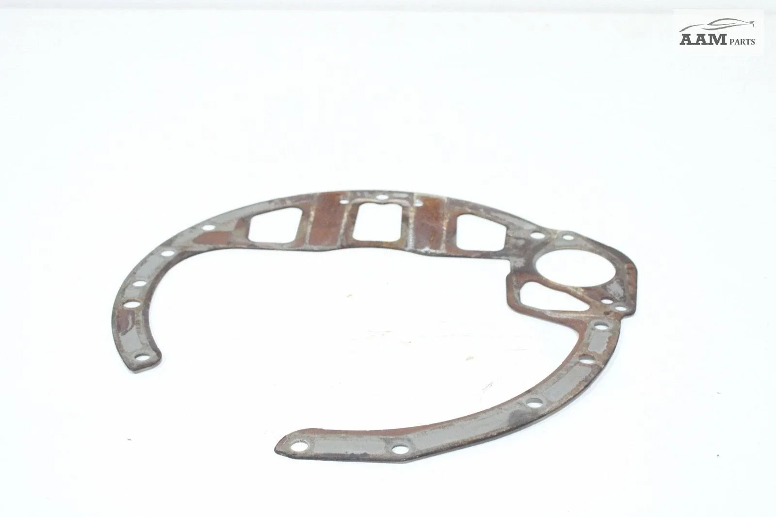 2018-2022 Lincoln Navigator Automatic Transmission Mount Plate Gasket Seal F6B0A