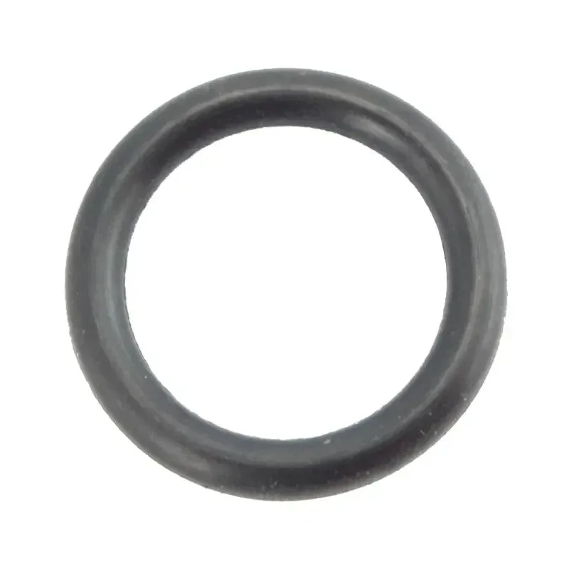 GM ST300 Transmission Filler Tube O-Ring Seal - vds