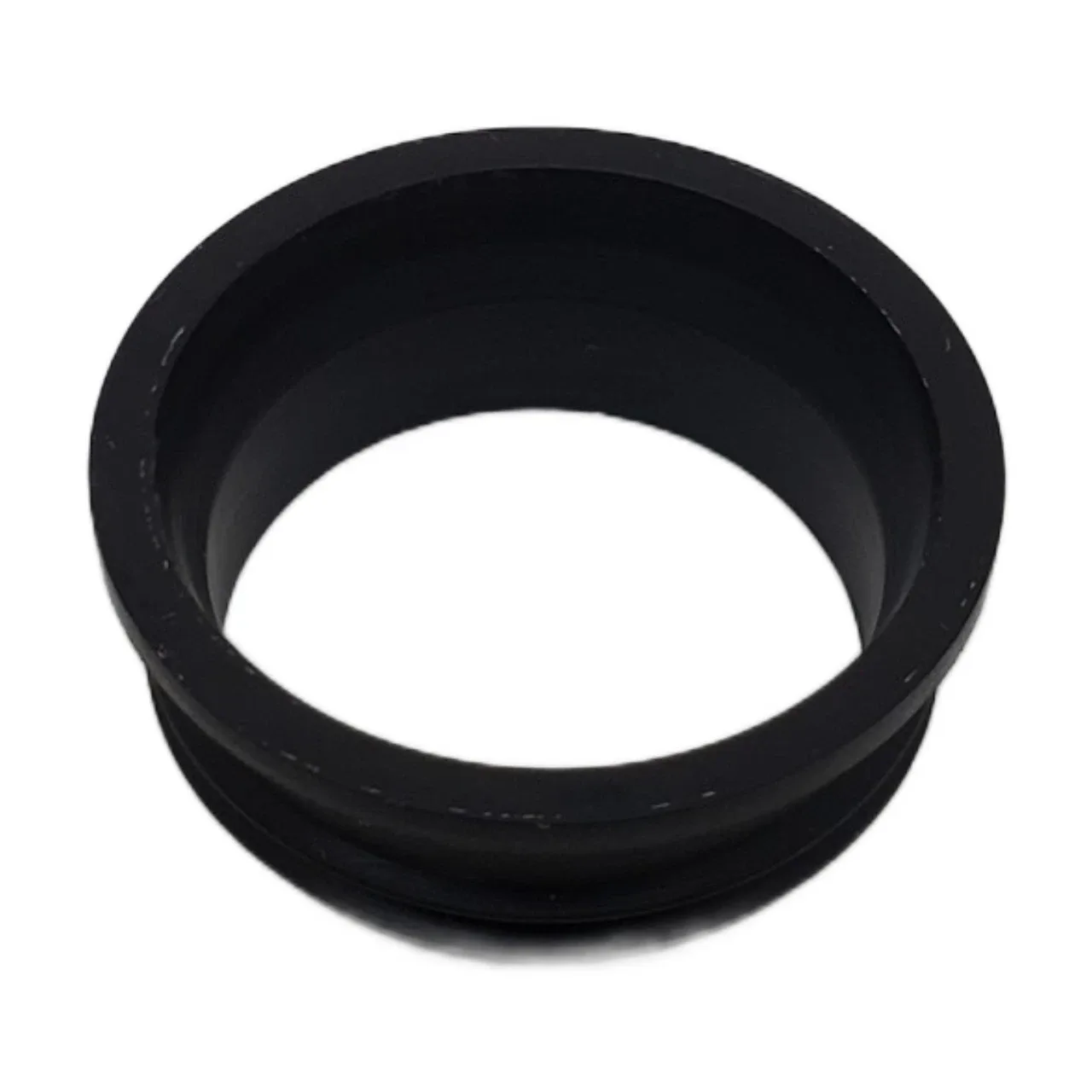 CD4E Automatic Transmission Filter Seal IPN6-70250 image 2