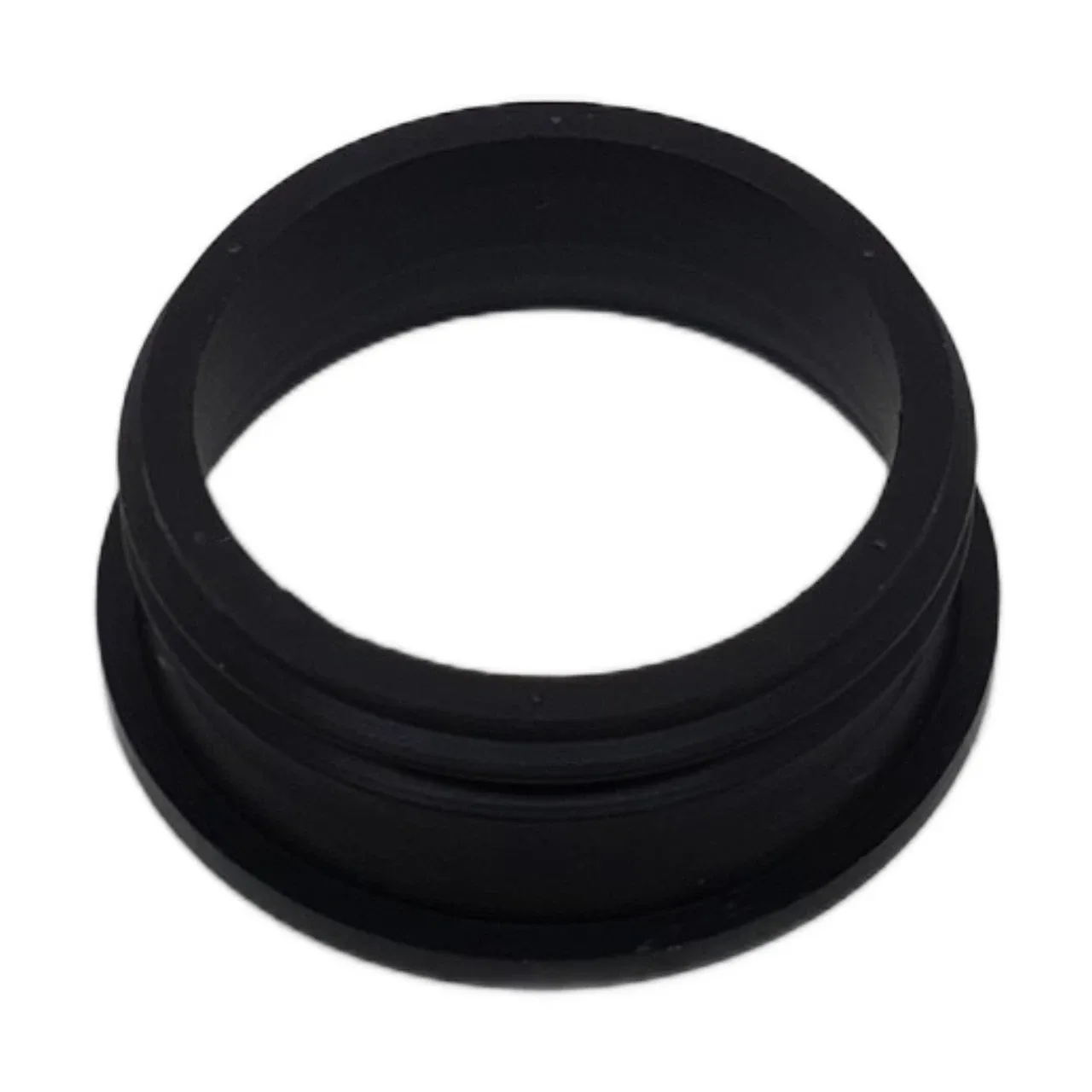 CD4E Automatic Transmission Filter Seal IPN6-70250