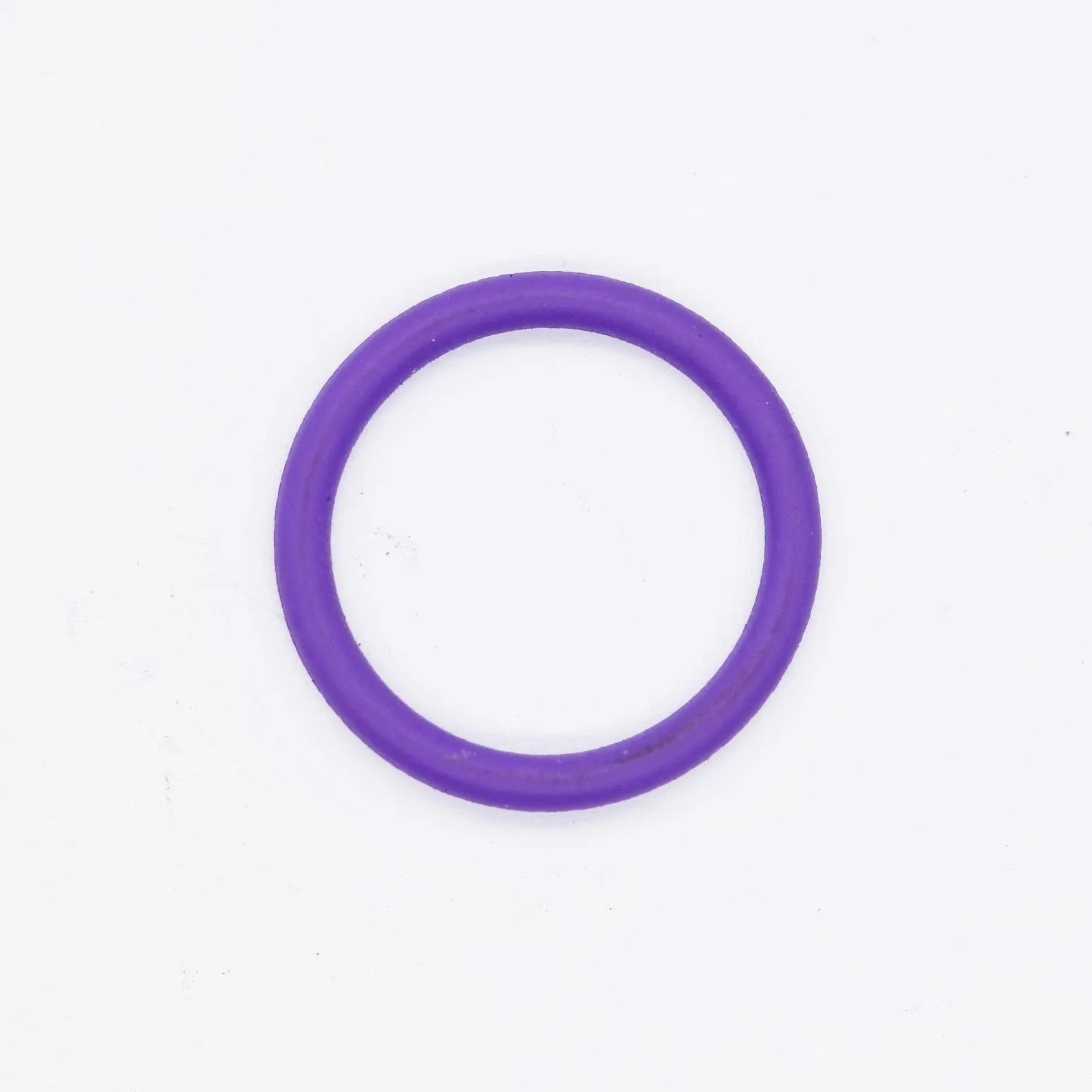 Seal Ring 8E0-260-749-D image 2