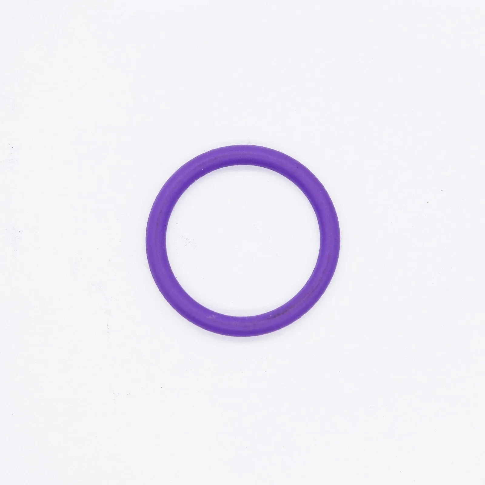 Seal Ring 8E0-260-749-D
