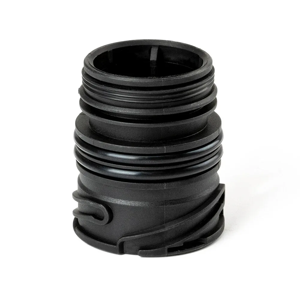 Transmission Sleeve Seal Repair Kit for 6HP26/6HP28/6HP32 – MPN 24107536339/24107536340/24107536341 image 3