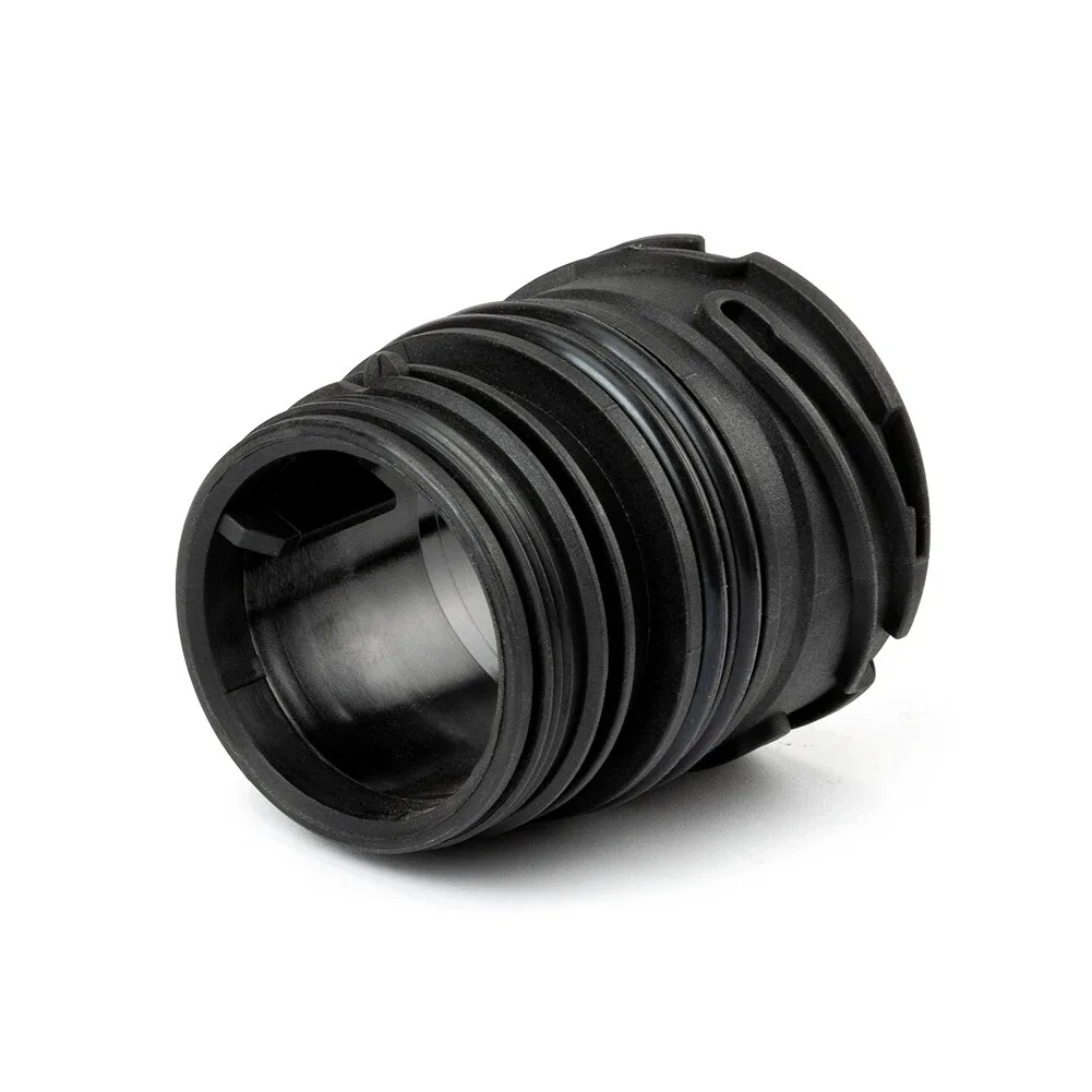 Transmission Sleeve Seal Repair Kit for 6HP26/6HP28/6HP32 – MPN 24107536339/24107536340/24107536341 image 4
