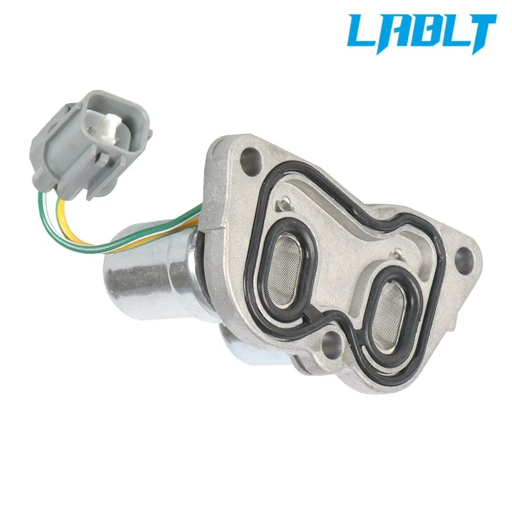 1990-2002 Honda Accord Transmission Lock-up Dual Solenoid 28300-PX4-003