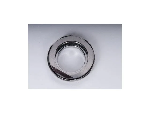 2024 Chevrolet LCF 3500HG Automatic Trans Output Carrier Sun Gear Thrust Bearing 12224RYZH