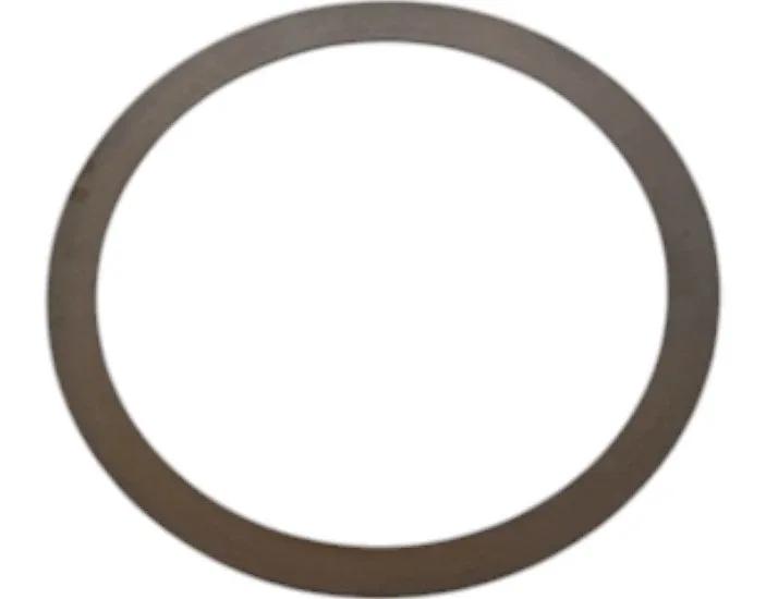 GM Shim for Counter Gear Bearing 14050780