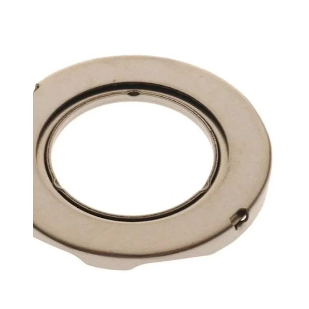 1990-1995 GMC C2500/K2500 Thrust Bearing 8642162 - ACDelco image 3