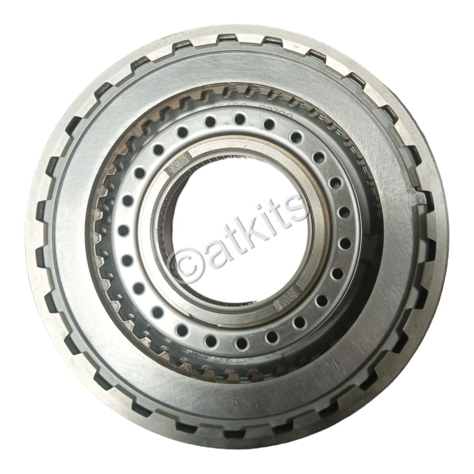 Mobis Direct Drum Clutch Assembly 45470-22800