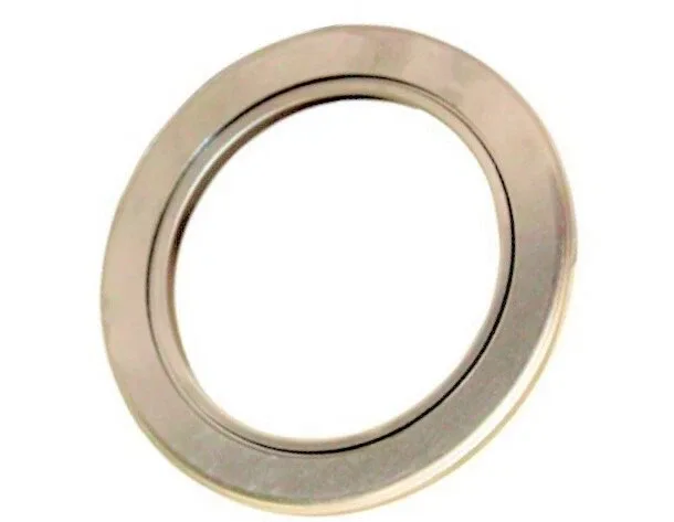 Torque Converter Bearing SW-2-40 for GM TH-700-R4 / 6L80 / 6L80E / 6L90 / 4L75E