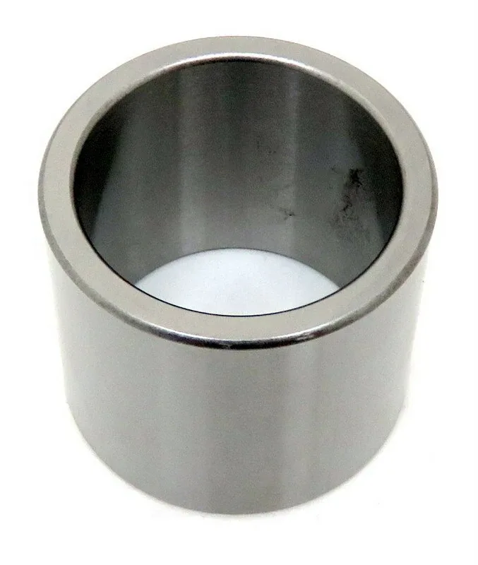 S6-650 Inner Bearing Race - Cobra Transmission 434271-2 image 2
