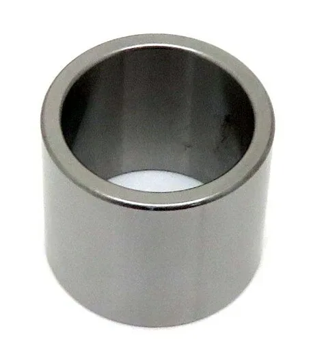 S6-650 Inner Bearing Race - Cobra Transmission 434271-2