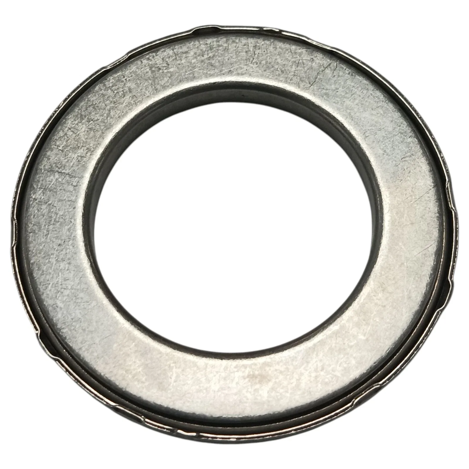 Hyundai Kappa Input Shaft Needle Roller Bearing 48477-02200 (MOBIS) image 2