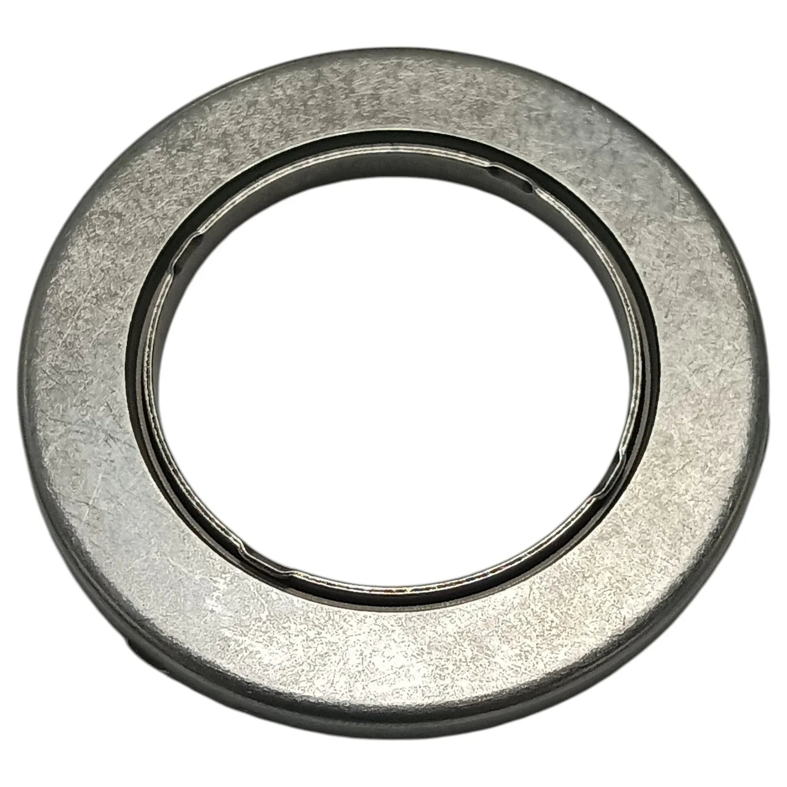 Hyundai Kappa Input Shaft Needle Roller Bearing 48477-02200 (MOBIS) image 3