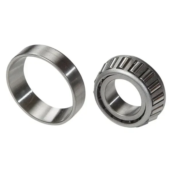 Bower Manual Transmission Countershaft Bearing A-14