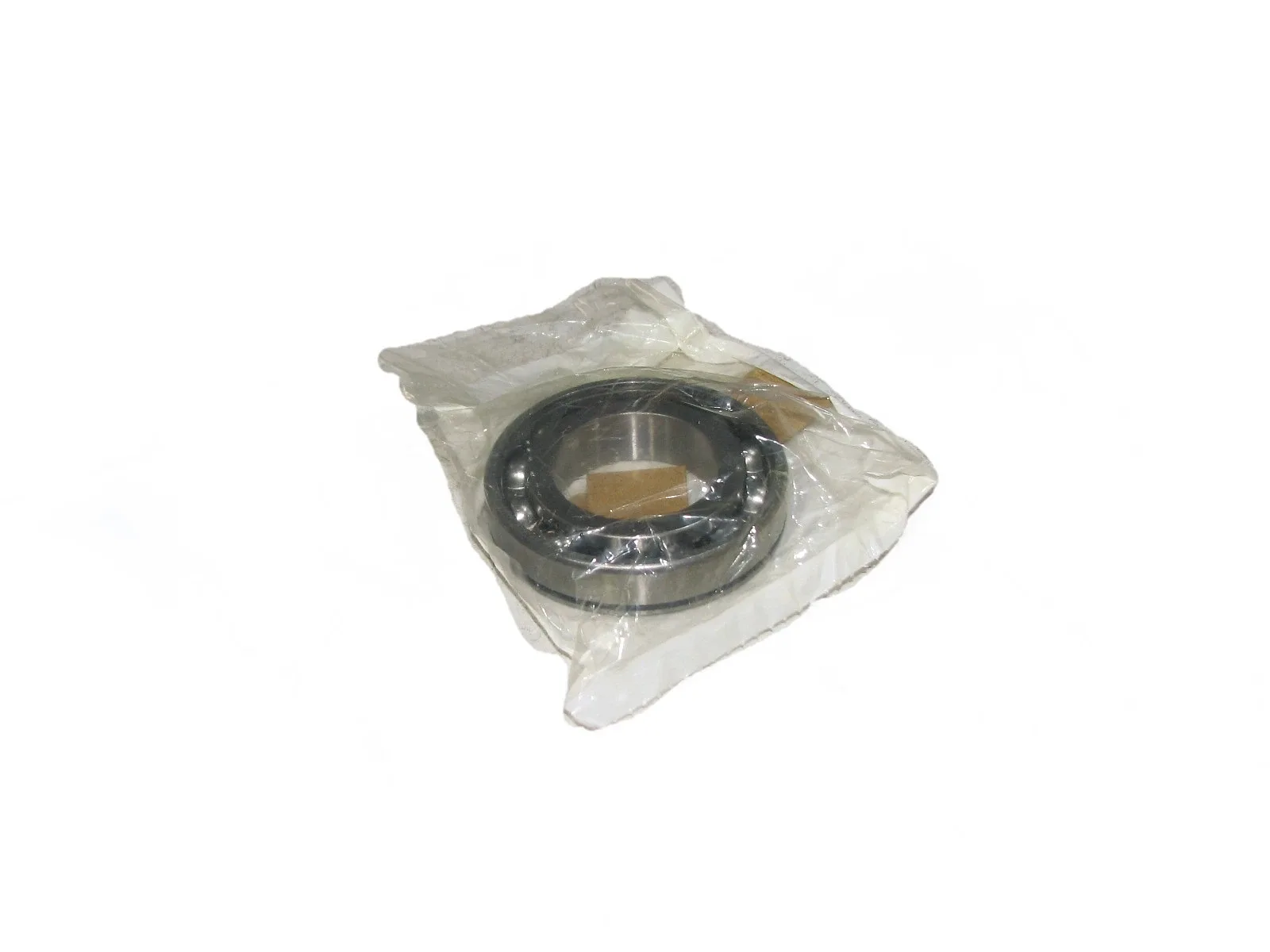 1986-2006 Jeep NP231 NP241 NP242 Output Shaft Bearing Mopar 04883601 image 3