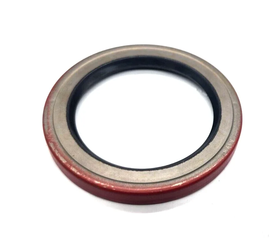 Rear Adapter/Output Seal for 45RFE 545RFE 65RFE 66RFE 68RFE – MPN 128400 image 2