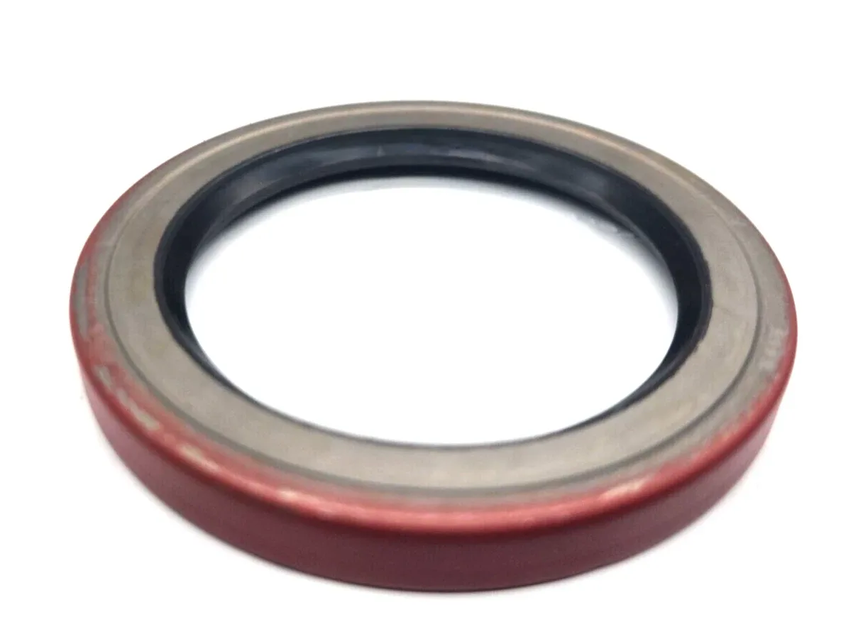 Rear Adapter/Output Seal for 45RFE 545RFE 65RFE 66RFE 68RFE – MPN 128400 image 3