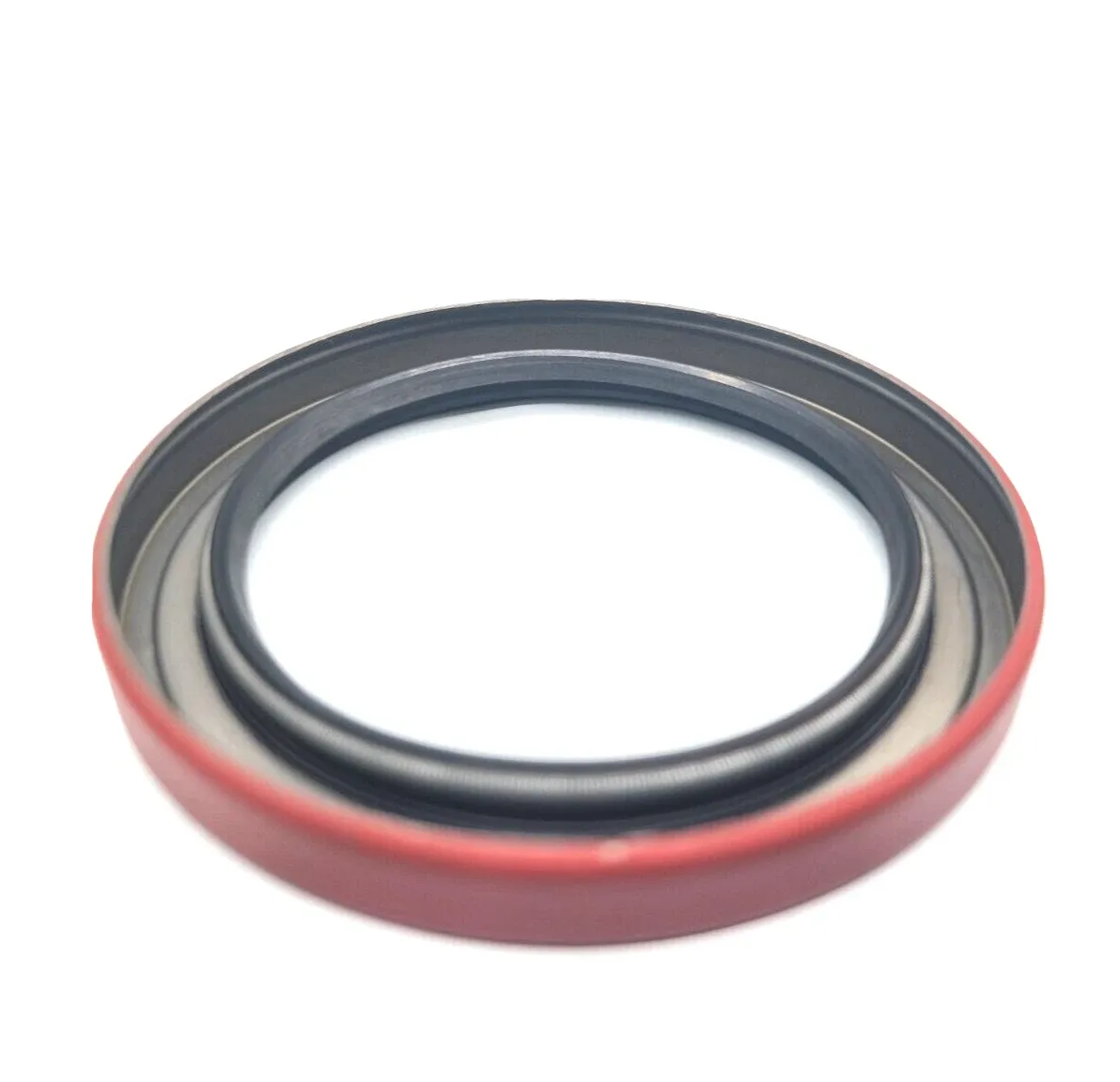 Rear Adapter/Output Seal for 45RFE 545RFE 65RFE 66RFE 68RFE – MPN 128400