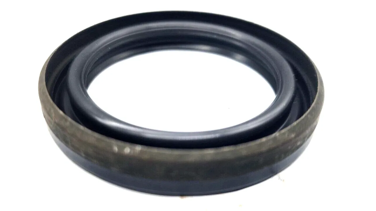 66RFE/68RFE Front Pump & Output Shaft Seal - TJS 128400 image 3